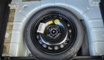 Opel Astra 1.4 Turbo Exklusiv full