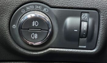 Opel Astra 1.4 Turbo Exklusiv full