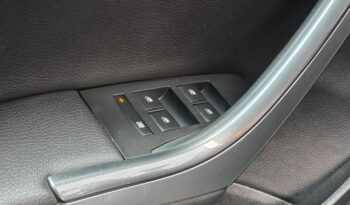 Opel Astra 1.4 Turbo Exklusiv full