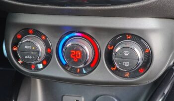 Opel Adam 1.4 Turbo S full