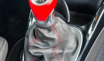 Opel Adam 1.4 Turbo S full