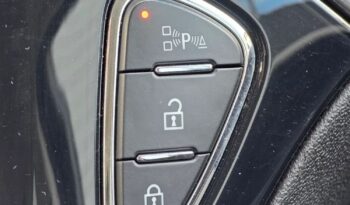 Opel Adam 1.4 Turbo S full