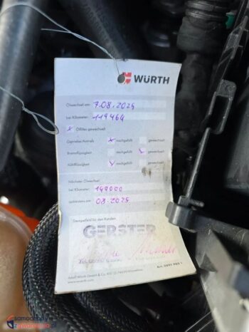 Opel Adam 1.4 Turbo S full