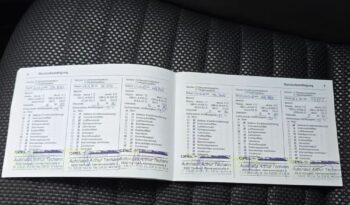 Opel Adam 1.4 Turbo S full