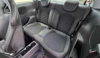 Opel Adam 1.4 Turbo S full