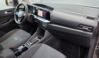 Ford Tourneo Connect Grand 2.0 EcoBlue Active Dla Niepełnosprawnych PFRON full