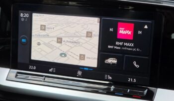 Ford Tourneo Connect Grand 2.0 EcoBlue Active Dla Niepełnosprawnych PFRON full