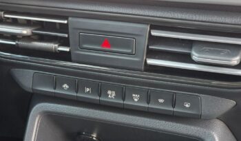 Ford Tourneo Connect Grand 2.0 EcoBlue Active Dla Niepełnosprawnych PFRON full