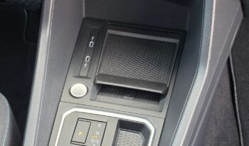 Ford Tourneo Connect Grand 2.0 EcoBlue Active Dla Niepełnosprawnych PFRON full