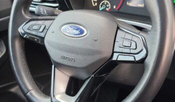 Ford Tourneo Connect Grand 2.0 EcoBlue Active Dla Niepełnosprawnych PFRON full