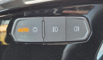 Ford Tourneo Connect Grand 2.0 EcoBlue Active Dla Niepełnosprawnych PFRON full