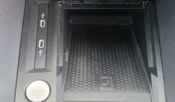 Ford Tourneo Connect Grand 2.0 EcoBlue Active Dla Niepełnosprawnych PFRON full