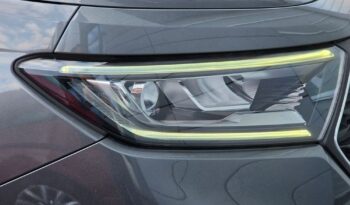 Ford Tourneo Connect Grand 2.0 EcoBlue Active Dla Niepełnosprawnych PFRON full