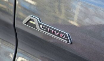 Ford Tourneo Connect Grand 2.0 EcoBlue Active Dla Niepełnosprawnych PFRON full