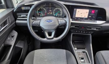 Ford Tourneo Connect Grand 2.0 EcoBlue Active Dla Niepełnosprawnych PFRON full