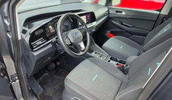 Ford Tourneo Connect Grand 2.0 EcoBlue Active Dla Niepełnosprawnych PFRON full