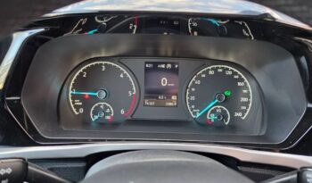 Ford Tourneo Connect Grand 2.0 EcoBlue Active Dla Niepełnosprawnych PFRON full