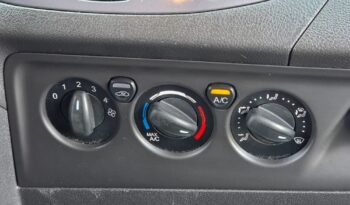 Ford Tourneo Custom 2.0 EcoBlue L1 Titanium SelectShift full