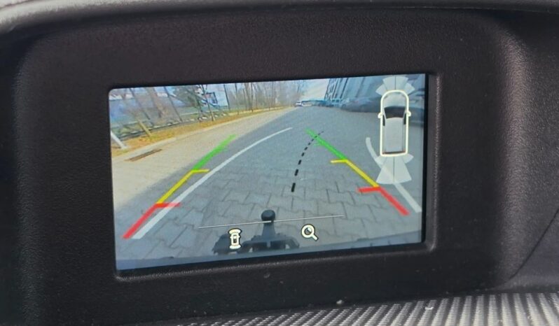 Ford Tourneo Custom 2.0 EcoBlue L1 Titanium SelectShift full