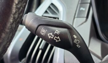 Ford Tourneo Custom 2.0 EcoBlue L1 Titanium SelectShift full