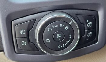 Ford Tourneo Custom 2.0 EcoBlue L1 Titanium SelectShift full