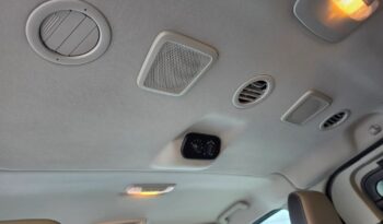 Ford Tourneo Custom 2.0 EcoBlue L1 Titanium SelectShift full