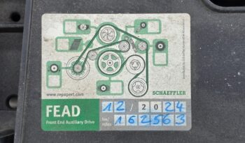 Ford Tourneo Custom 2.0 EcoBlue L1 Titanium SelectShift full