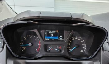 Ford Tourneo Custom 2.0 EcoBlue L1 Titanium SelectShift full