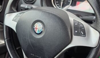 Alfa Romeo Mito 1.4 16V full