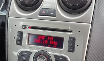 Alfa Romeo Mito 1.4 16V full