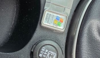 Alfa Romeo Mito 1.4 16V full