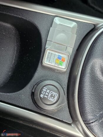 Alfa Romeo Mito 1.4 16V full