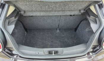 Alfa Romeo Mito 1.4 16V full