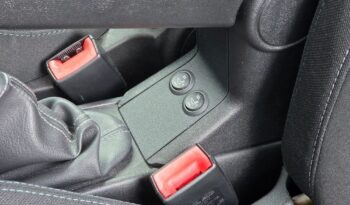 Alfa Romeo Mito 1.4 16V full