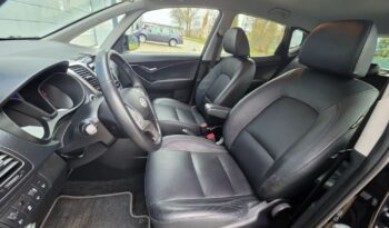 Hyundai ix20 1.6 Automatik Style full