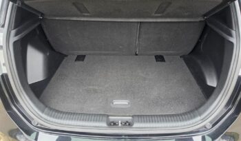 Hyundai ix20 1.6 Automatik Style full