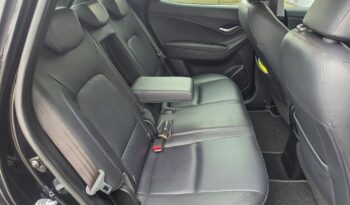 Hyundai ix20 1.6 Automatik Style full