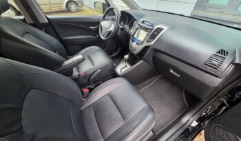 Hyundai ix20 1.6 Automatik Style full