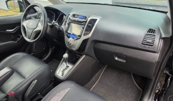 Hyundai ix20 1.6 Automatik Style full