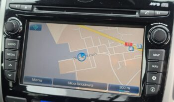 Hyundai ix20 1.6 Automatik Style full