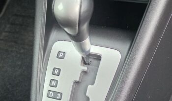 Hyundai ix20 1.6 Automatik Style full