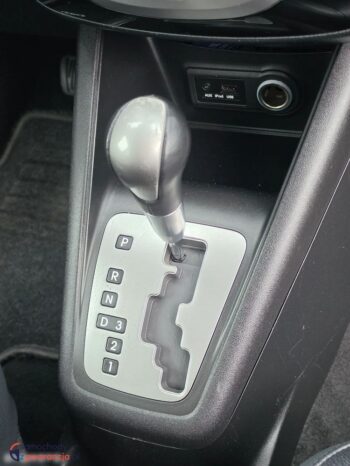 Hyundai ix20 1.6 Automatik Style full