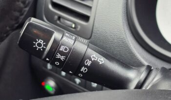 Hyundai ix20 1.6 Automatik Style full