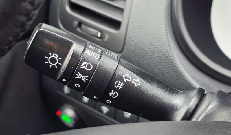 Hyundai ix20 1.6 Automatik Style full