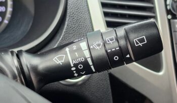 Hyundai ix20 1.6 Automatik Style full