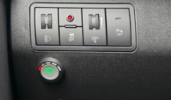 Hyundai ix20 1.6 Automatik Style full