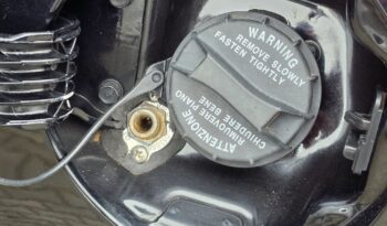 Hyundai ix20 1.6 Automatik Style full