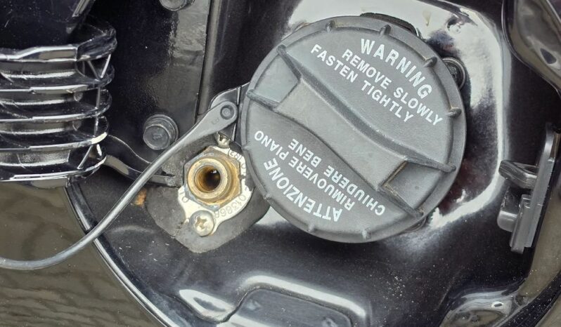 Hyundai ix20 1.6 Automatik Style full