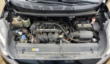 Hyundai ix20 1.6 Automatik Style full