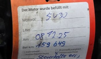 Hyundai ix20 1.6 Automatik Style full